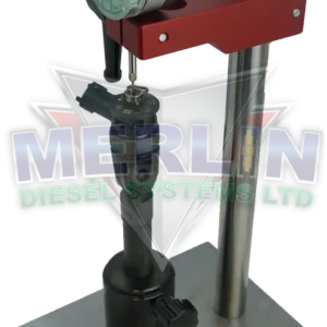 Комплект за измерване на хода на армитура S350k