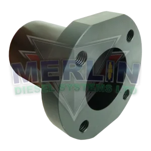 КОМПЛЕКТ ЗА СЪЕДИНЯВАНЕ НА ВОДАТА НА BOSCH, СЪОБРАЗЕН ЗА МОДЕЛ S8000 8mm на MERLIN