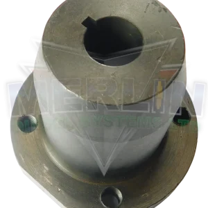 Свързващо устройство S8000 CP3