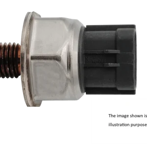 ДОБАВЕН КОМПОНЕНТ от група VAG 04L 906 054 – Сензор за налягане на релсите (RPS)