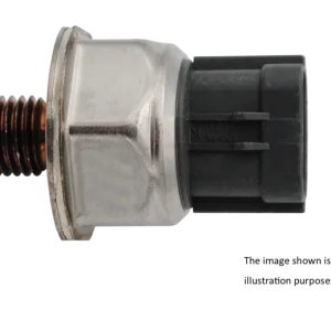 САМОЗАМЕННА БОШ 0 281 006 246 – клапан за контрол на налягането в системата Common Rail (PCV)