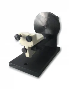 ОБОР за ремонт на горивни помпи от типа Common Rail на SIEMENS - Image 2