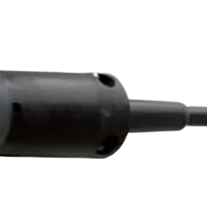 Делфи – Предварително тестващ кабел за OBD 38-пинов конектор, специално за Mercedes, модел SV10211.