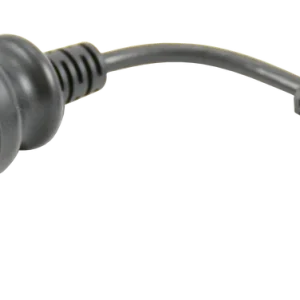 Кабел за диагностика OBD, Delphi, 37 пина, модел SV10825.