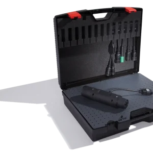 Комплект за диагностика на автомобила Delphi TRAILER OBD, кабел SV11341