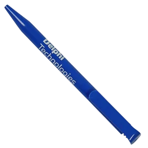 Delphi DS450E, 3-то поколение, активна писалка SV60206