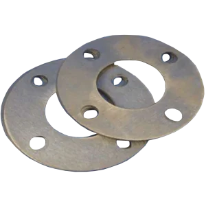 КОМПЛЕКТ ЗА ШИМ ЗА ПРОТИВ СЛЕДСТРАНИЧНО ПРИТИСНАНЕ (BOSCH и HARTRIDGE)