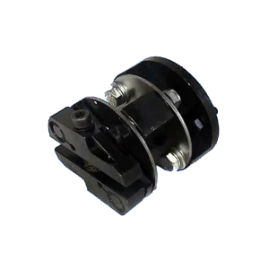 АНТИ-ЗАВЕРТАШ BOSCH