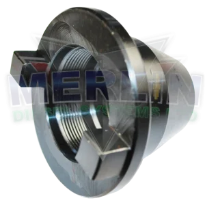 КОМПЛЕКТ ЗА СЪЕДИНЯВАНЕ НА ДВИЖАЩА СЕ ПЛАТФОРМА ЗА ТЕСТ, РАЗМЕР "B"