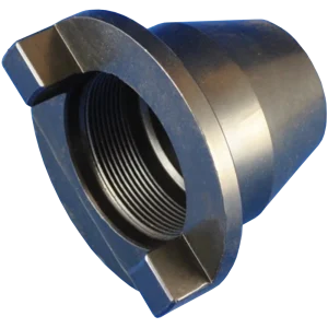 СКОБА ЗА ДВИЖЕНИЕ, 22MM, СИЗ "C"