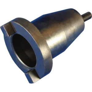 СКОРОЧНА СКОБА ЗА ДВИЖЕНИЕ, MERC 190D