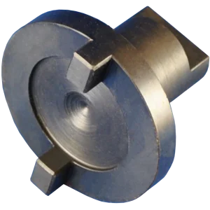 СКОБА ЗА ДВИЖЕНИЕ, СЪГЛАСНО С МОДЕЛ D5 на Caterpillar