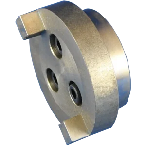 СКОРОЧЕН ЗА ДВИНЕНИЕ, STANADYNE PERKINS