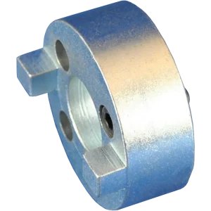 СКОРОСТНА КУПЛИНГА 4 БОЛТА, ЗА FORD 2.5DI