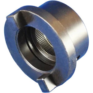 СПОЕНО СКОСАВО КОМПЛЕКТ ЗА МЕРЦЕДЕС