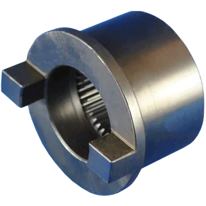 СКОБА ЗА СЪЕДИНЯВАНЕ НА ДВИЖАТЕЛЯ – MERCEDES SPRINTER