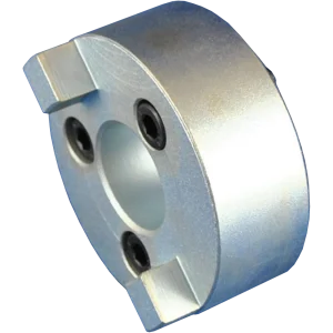 КОМПЛЕКТ ЗА СЪЕДИНЯВАНЕ DPC-VE VW-1.9, 3 ОТВORA