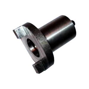 СКОБА ЗА СЪЕДИНЯВАНЕ НА ДВИЖЕНИЕ, модел 3304, 3306, 320