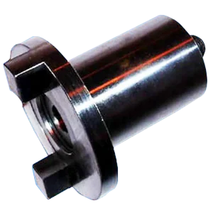 СКОРЕН ЗАВОД CAT 3306B