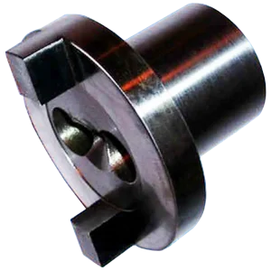 СКОБА ЗА ДВИЖЕНИЕ, МОДЕЛ 3408, 3412