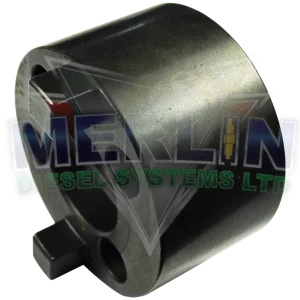 ДРУС ЗА ТЕСТНА СТАНЦИЯ ЗА ДРИВ ЗА DELPHI DFP1