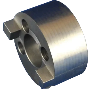 СКОРОЧЕНА ЗА ДВИЖАЩА СИСТЕМА, БОШ VP44