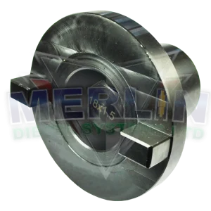 КОМПЛЕКТ ЗА ДВИЖЕНИЕ НА ТЕСТНА СТАЦИЯ CP4 на BOSCH