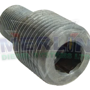 АДАПТЕР ЗА ДВИЖАЩА СЕ СИСТЕМА CP4 на BOSCH, модел T011-054