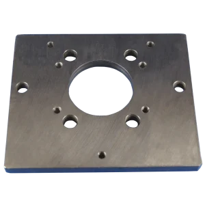 ПЛАТА ЗА МОНТАЖ PES, 68 мм