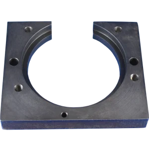 ПЛАТА ЗА МОНТИРАНЕ НА ПОМПАТА FORD YORK