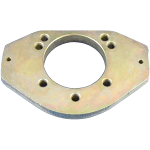 Фланго за монтаж, диаметър 68 мм.