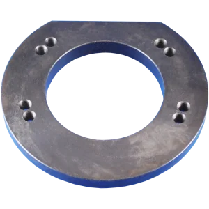 КАМАНА ЗА МОНТИРАНЕ, 95 мм