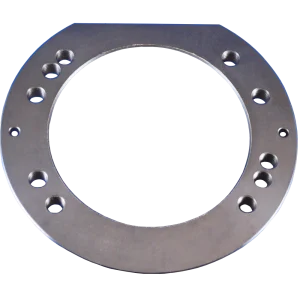 Фланго за монтаж, 107 мм