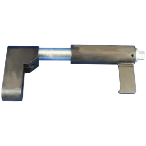 КЛЕЩ ЗА МОНТИРАНЕ