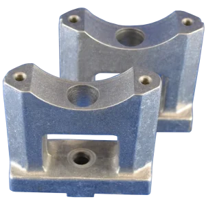 БЛОК ЗА МОНТИРАНЕ, PE, A,(2 броя)