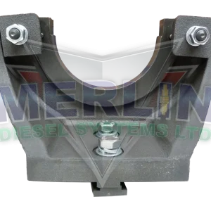 УНИВЕРСАЛЕН КЪЛФ ЗА МОНТИРАНЕ ЗА ТЕСТНИ СТАНЦИИ НА BOSCH, № 1 688 010 129