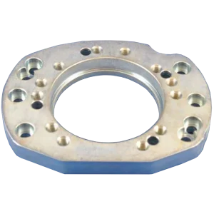 М. BRACKET H ПОМПА 115 мм