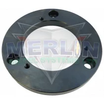 ДЕЛФИ, ФОРД/РЕНАУТ – ПРИКЛЮЧВАЩ КОЛАН