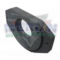 БЪЛГАРИСКИ КАМЪН ЗА МОНТАЖ НА BOSCH CP4