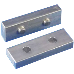 Опаковъчен материал с дебелина 12 мм