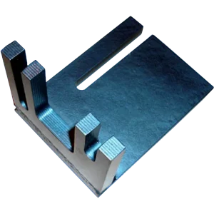 ПЛАТА ЗА МОНТИРАНЕ, модел 3406