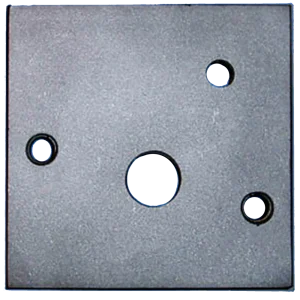 ПЛАТА ЗА ЛАЗГАРЯНЕ, модел 3406