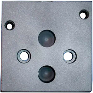 ПЛАТА ЗА ЛАЗПАНЕ CAT 3408 3412