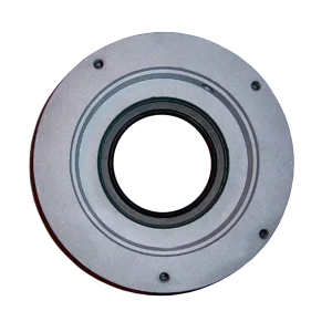 КАМАНА ЗА МОНТИРАНЕ, МОДЕЛ 3406B