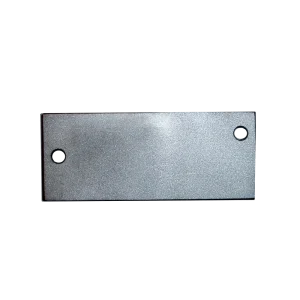 БЛОКОВА ПЛАТА, модел 3406B