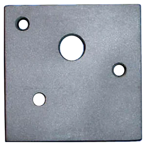 ПЛАТА ЗА ЛАЗПАНЕ CAT 3406B