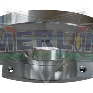 Държач за двигател Delphi, специфичен за Renault