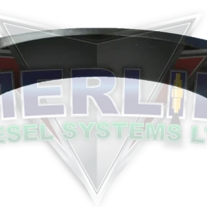 БОШ монтажна плоча за закрепване към тестовите маси на Hartridge/Merlin, 60 мм.