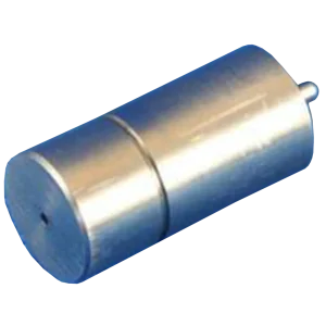 ТЕСТОВА ДЪЛГА ЗА ТИП IX