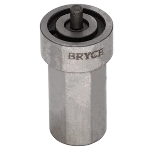 Тестова дюза за размер T